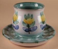 coquetier Allegier collection MKoos