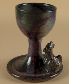 coquetier Auger collection MKoos