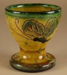 coquetier BBalguerie collection MKoos