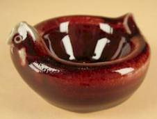 coquetier Bruant collection MKoos