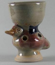 coquetier Chema collection MKoos