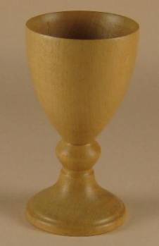 coquetier Crignon collection MKoos