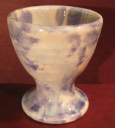 coquetier ADautrey collection MKoos