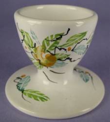 coquetier Cedric Dautrey collection MKoos