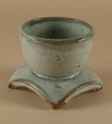 coquetier Aline Debrot collection MKoos