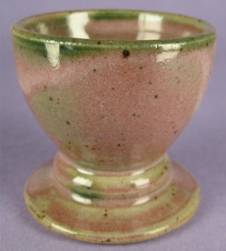 coquetier ROsik collection MKoos