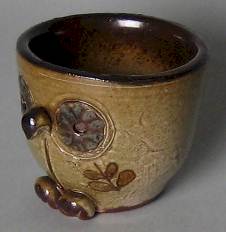 coquetier Mas Cabri collection MKoos