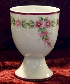 coquetier Mosnier collection MKoos