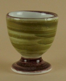 coquetier Sandrine collection MKoos