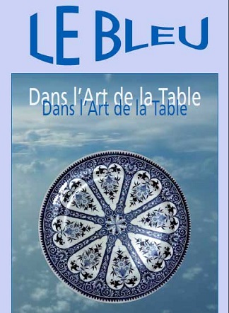 expo coquetiers Arnay 2010