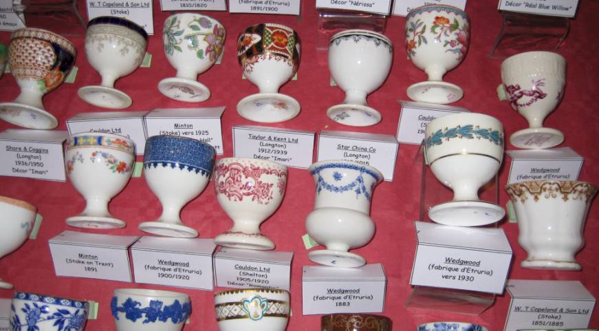 expo coquetiers Sucy 2010 photo MKoos