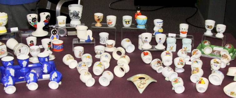 expo coquetiers Tours 2010  photo DF