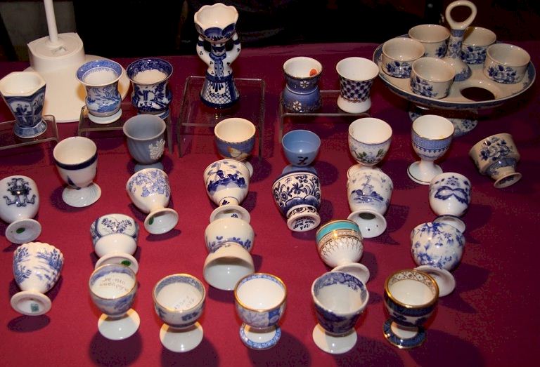 expo coquetiers Tours 2012  photo ADelacommune